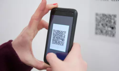 Oman Police urged people to be vigilant against bank transfer scams