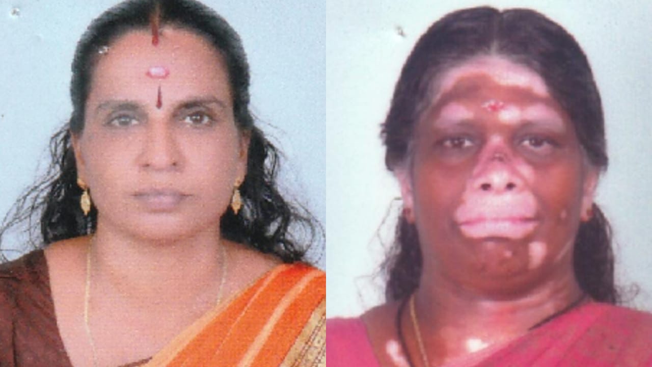 ആറ്റിങ്ങലിൽ ബി.ജെ.പിക്ക് തിരിച്ചടി; കരവാരം പഞ്ചായത്ത് വൈസ് പ്രസിഡന്റും പഞ്ചായത്തംഗവും പാർട്ടിവിട്ടു