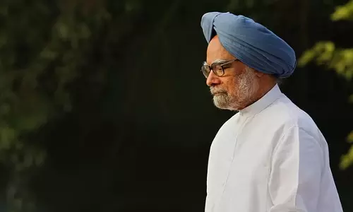 manmohan singh retires from rayasabha