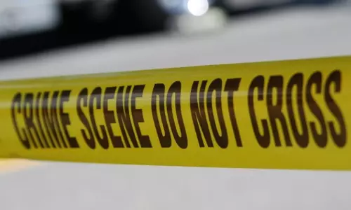 തൃശൂരിൽ ഉത്സവത്തിനിടെ കത്തിക്കുത്തിൽ ഒരു മരണം; അഞ്ചുപേർക്ക് പരിക്ക്