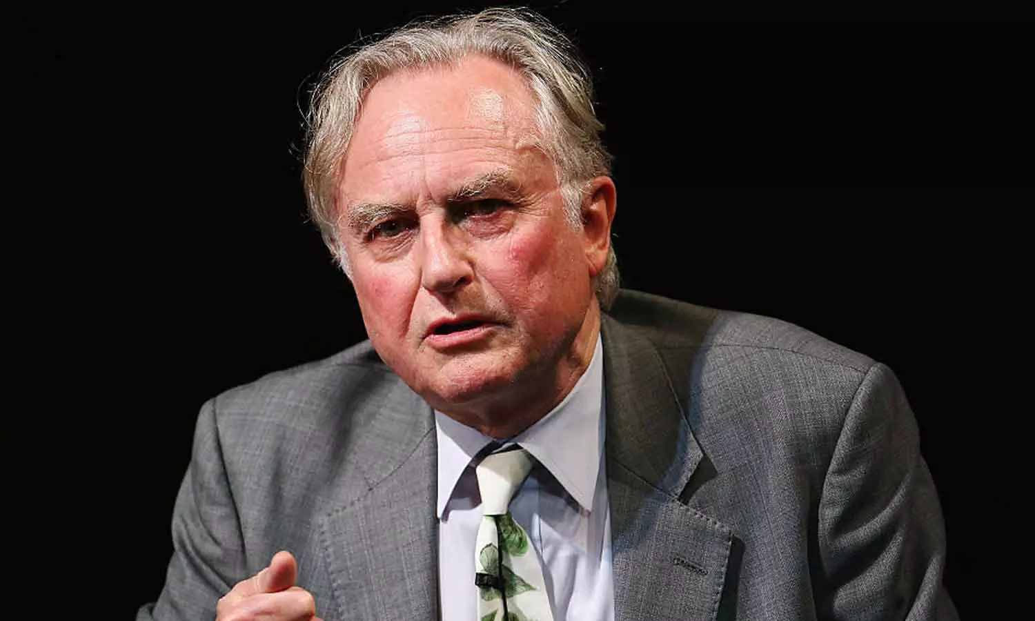 richard dawkins