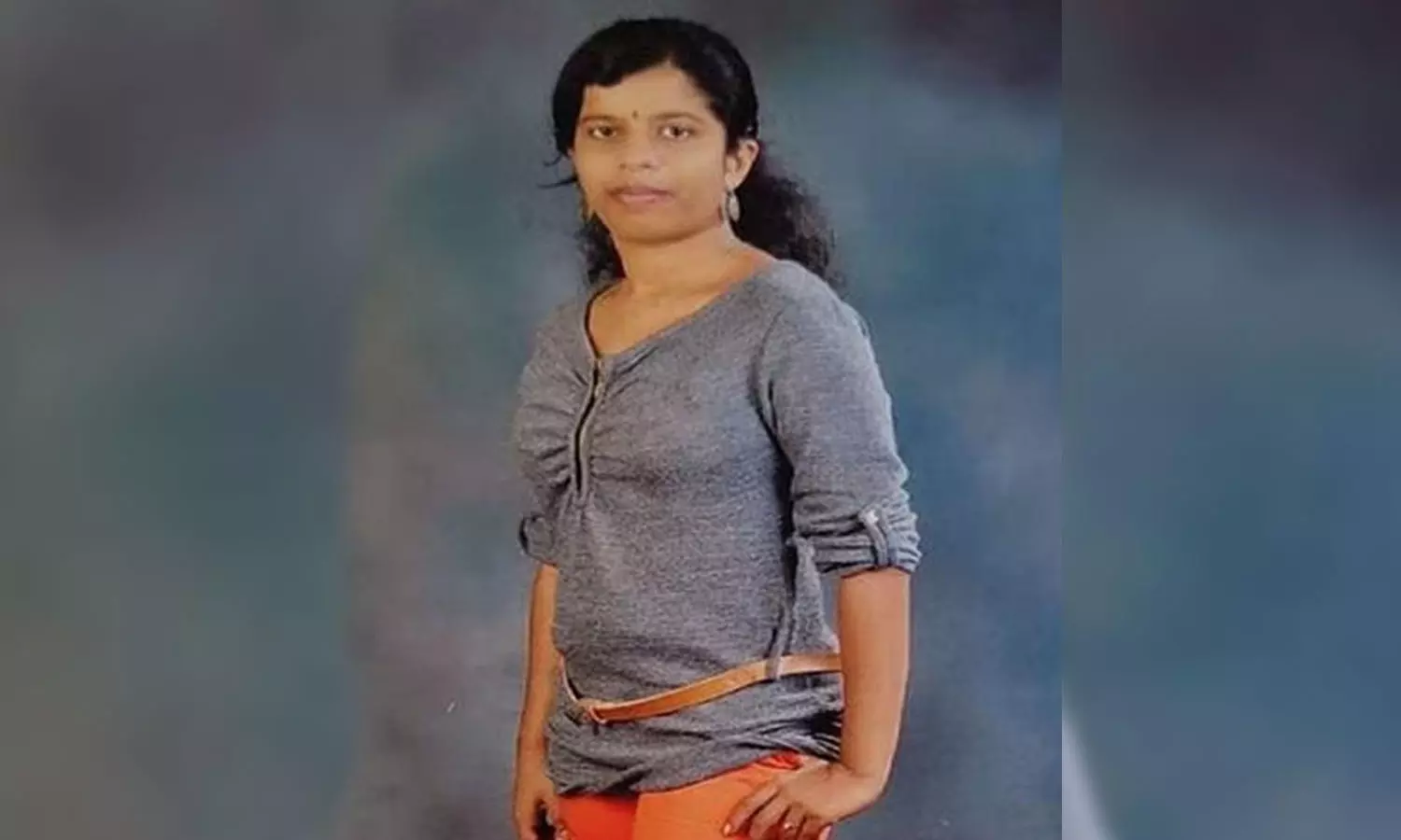 Arya B Nair ,ArunachalDeath ,Death of Malayalis in Arunachal,latest malayalam news,അരുണാചല് പ്രദേശ്,മലയാളികളുടെ മരണം,ആര്യ,ദേവി-നവീന്, ബ്ലാക് മാജിക് Arya B Nair ,ArunachalDeath ,Death of Malayalis in Arunachal,latest malayalam news,അരുണാചല് പ്രദേശ്,മലയാളികളുടെ മരണം,ആര്യ,ദേവി-നവീന്, ബ്ലാക് മാജിക്