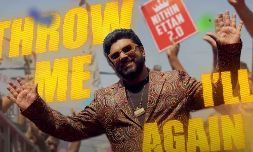 varshangalkku shesham movie