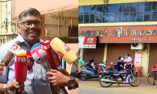 PK Biju,