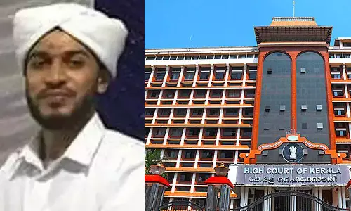 Riyas Maulvi murder, Govt to appeal against verdict,high court of kerala,latest malayalam news,റിയാസ് മൗലവി വധക്കേസ്, സർക്കാർ ഹൈക്കോടതി,അപ്പീൽ ,