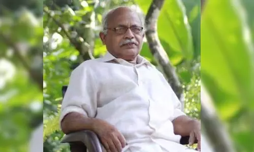 Hussain Karadi,Writer,kozhikode,ഹുസൈന്‍ കരാടി ,