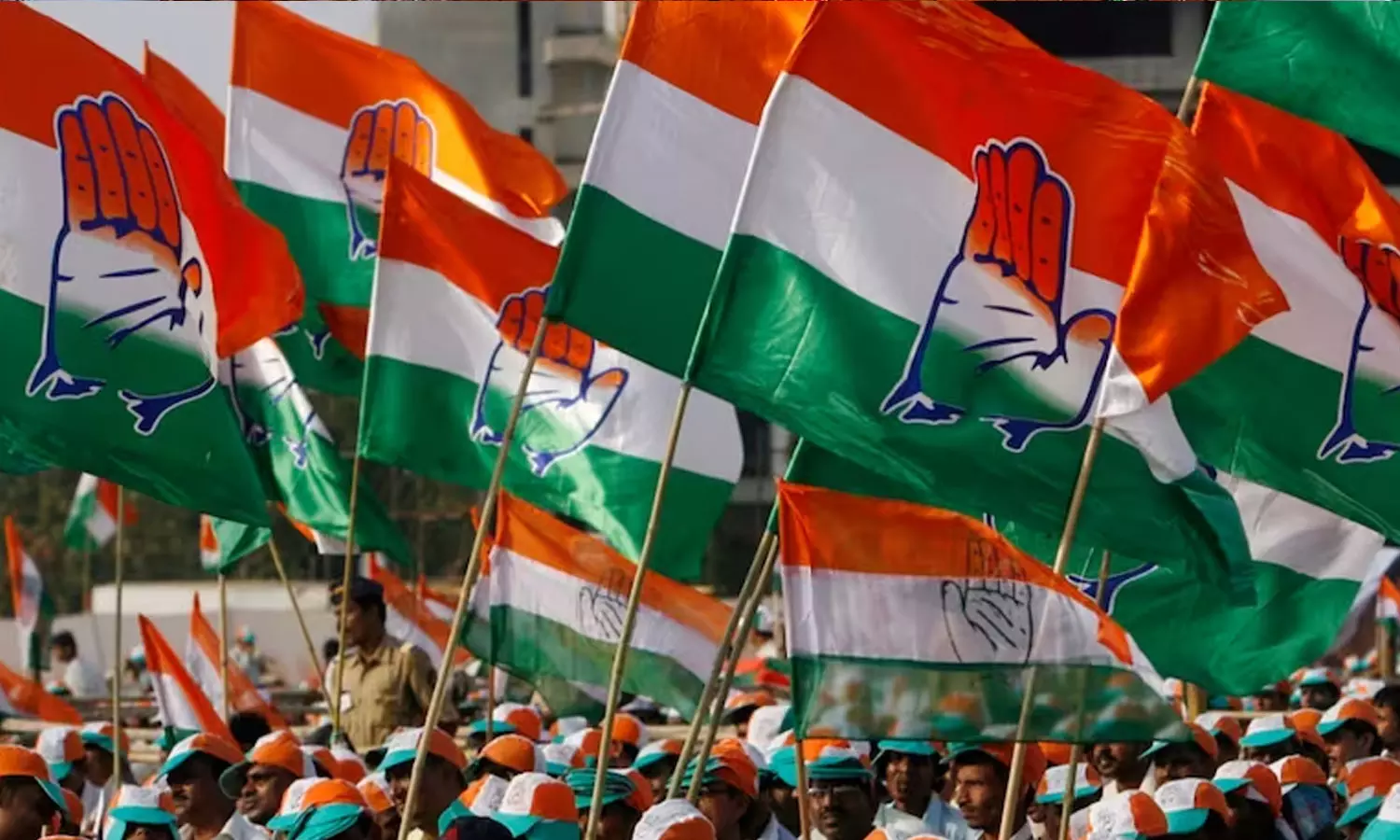 manifesto,Lok Sabha elections ,Congress ,Congress manifesto,Election2024,LokSabha2024,കോണ്ഗ്രസ് പ്രകടനപത്രിക,ലോക്സഭാതരെഞ്ഞെടുപ്പ്, manifesto,Lok Sabha elections ,Congress ,Congress manifesto,Election2024,LokSabha2024,കോണ്ഗ്രസ് പ്രകടനപത്രിക,ലോക്സഭാതരെഞ്ഞെടുപ്പ്,