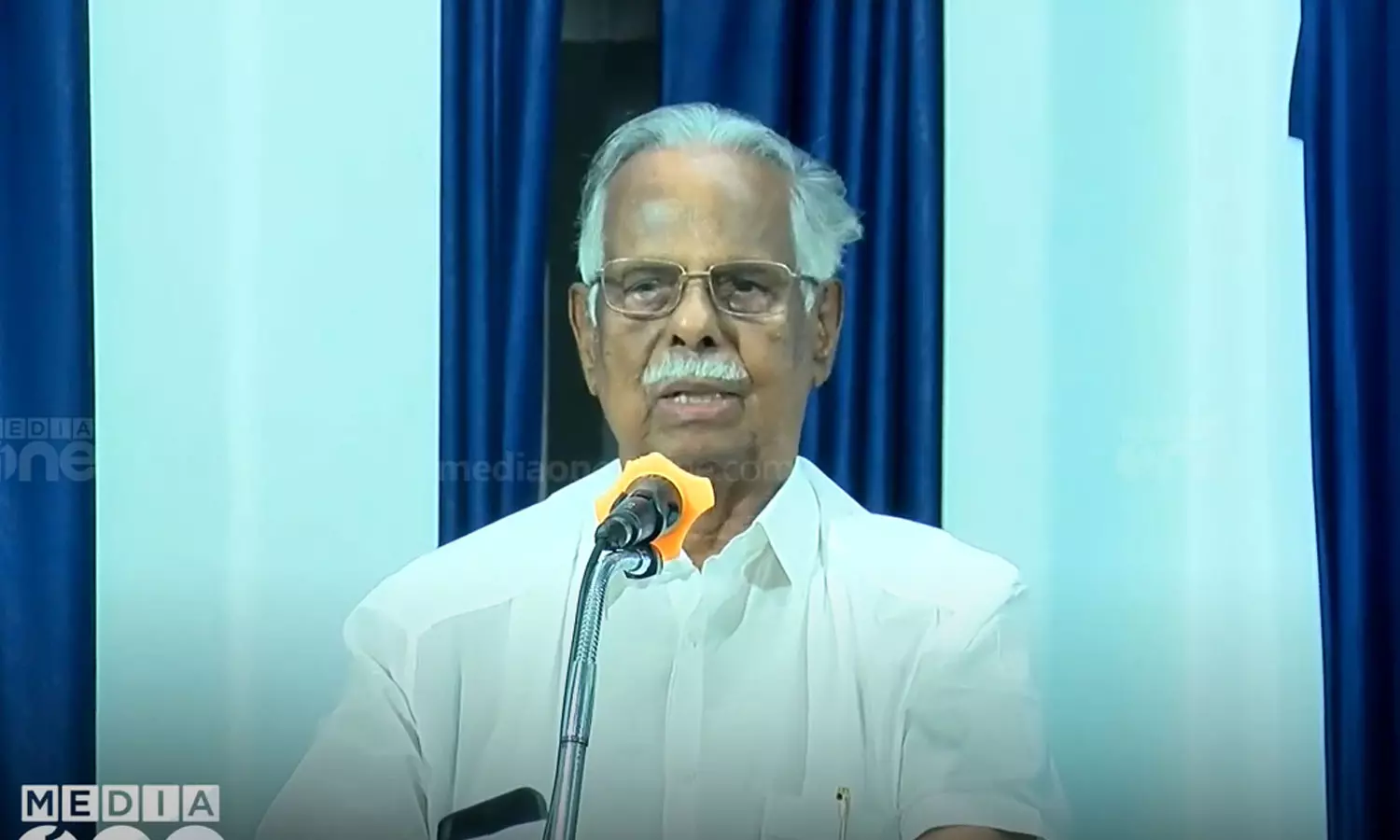 T. Padmanabhan , Parliament ,UDF,latest malayalam news,ടി.പത്മനാഭന്,തെരഞ്ഞെടുപ്പ് പ്രചാരണം, യു.ഡി.എഫ്,ശശി തരൂര് T. Padmanabhan , Parliament ,UDF,latest malayalam news,ടി.പത്മനാഭന്,തെരഞ്ഞെടുപ്പ് പ്രചാരണം, യു.ഡി.എഫ്,ശശി തരൂര്