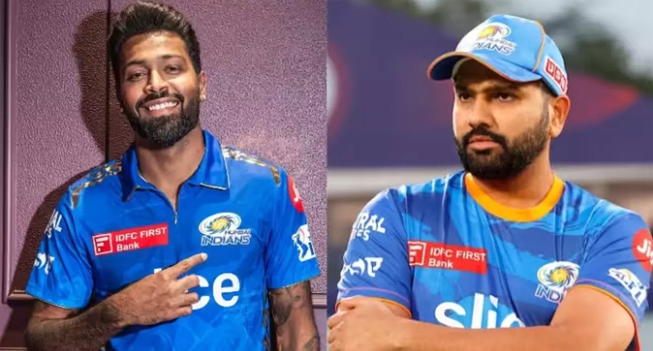 ഹാർദികിനെ കൂവിയാൽ ഡൽഹിയിലും പണികിട്ടും;ആരാധകർക്ക് മുന്നറിയിപ്പുമായി അസോസിയേഷൻ ഹാർദികിനെ കൂവിയാൽ ഡൽഹിയിലും പണികിട്ടും;ആരാധകർക്ക് മുന്നറിയിപ്പുമായി അസോസിയേഷൻ