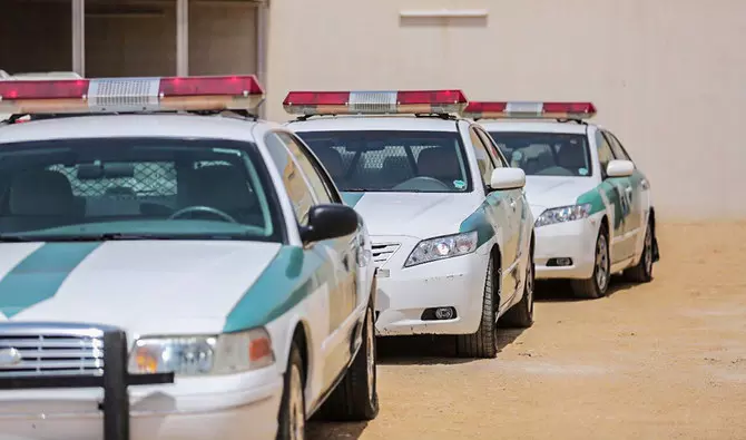 Saudi Arabia Offers Generous Discount on Traffic Fines: Motoring Offenders Eligible for 50% Reduction