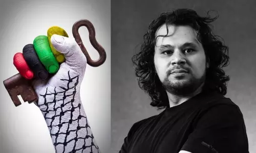 ഫലസ്തീന്‍, ഇസ്രോയേല്‍ യുദ്ധം