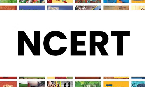 Gujarat riots,Babri Masjid,NCERT ,NCERT plus two political science ,plus two  text book,ബാബറി മസ്ജിദ്, ഗുജറാത്ത് കലാപം, എൻ.സി.ഇ.ആർ.ടി പ്ലസ്ടു പാഠപുസ്തകം,എൻ.സി.ഇ.ആർ.ടി