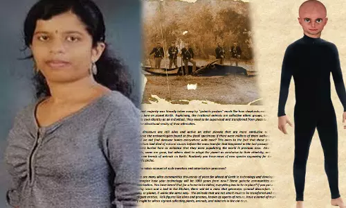 arunachal malayali death arunachal malayali death