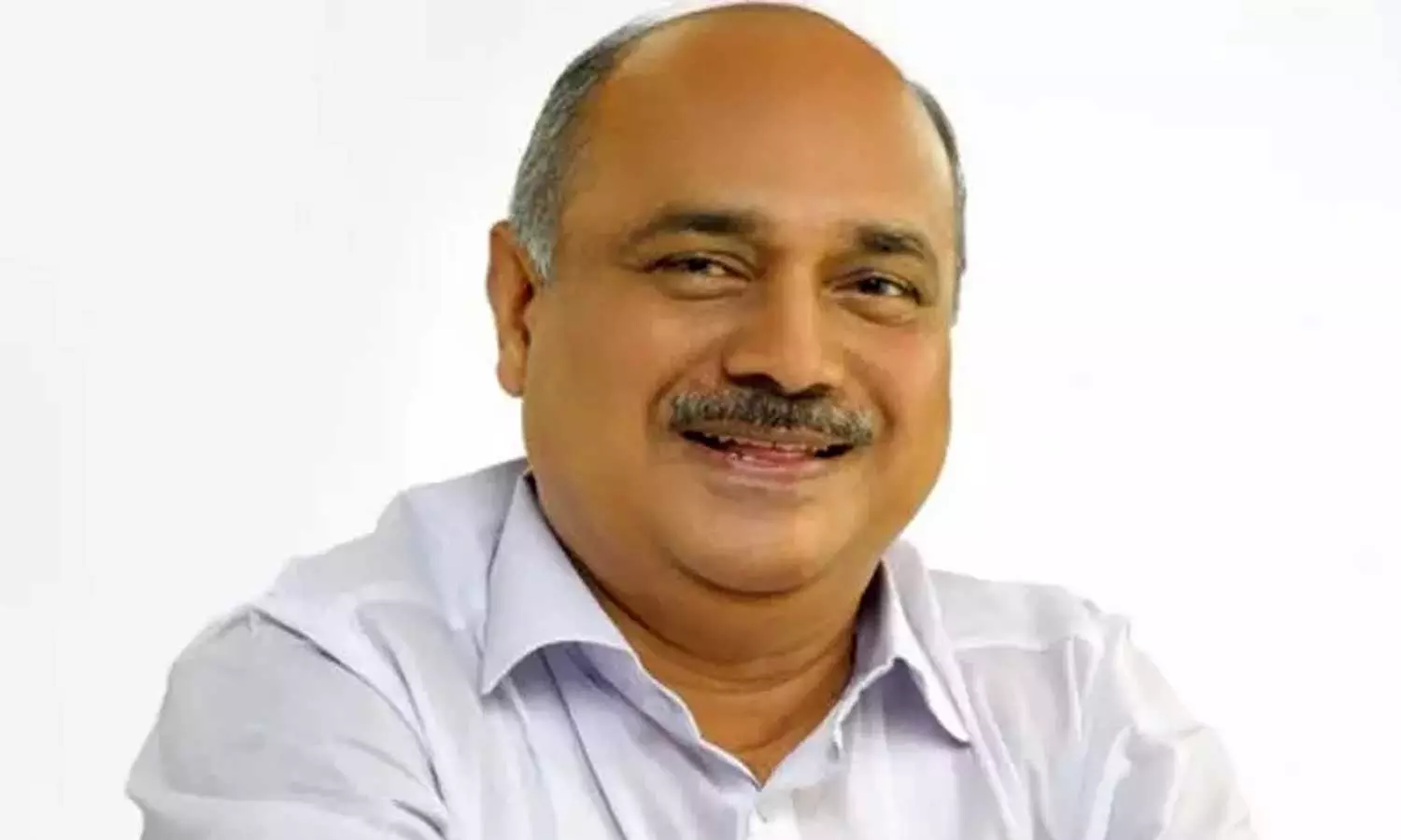 ഫ്രാൻസിസ് ജോർജിന്റെ അപരന്മാരുടെ നാമനിർദേശ പത്രിക തള്ളിയത് തിരിച്ചടിയെന്ന് എൽ.ഡി.എഫ് വിലയിരുത്തൽ ഫ്രാൻസിസ് ജോർജിന്റെ അപരന്മാരുടെ നാമനിർദേശ പത്രിക തള്ളിയത് തിരിച്ചടിയെന്ന് എൽ.ഡി.എഫ് വിലയിരുത്തൽ