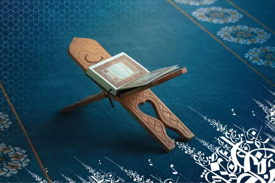 ഹമദ് രാജാവിൻറെ രക്ഷാധികാരത്തിൽ അനുമോദനം; ഖുർആൻ മത്സര വിജയികളെ ആദരിക്കും