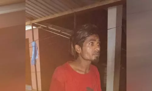 മൂവാറ്റുപുഴയിലെ ആൾക്കൂട്ട കൊലപാതകം