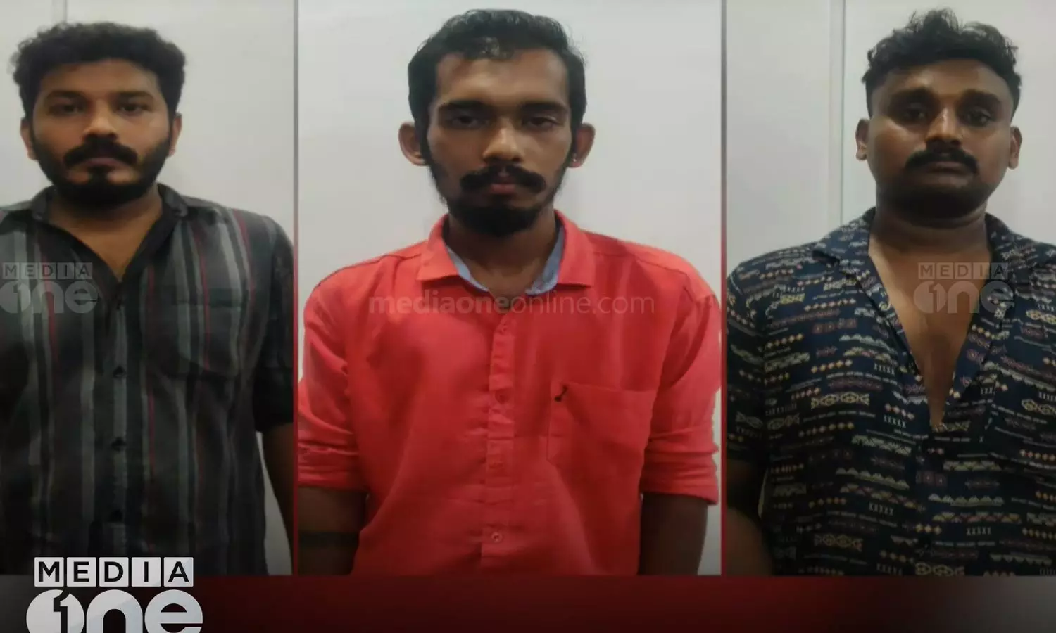 panoor bomb blast case