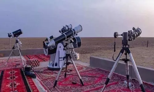 moon sight saudi arabia