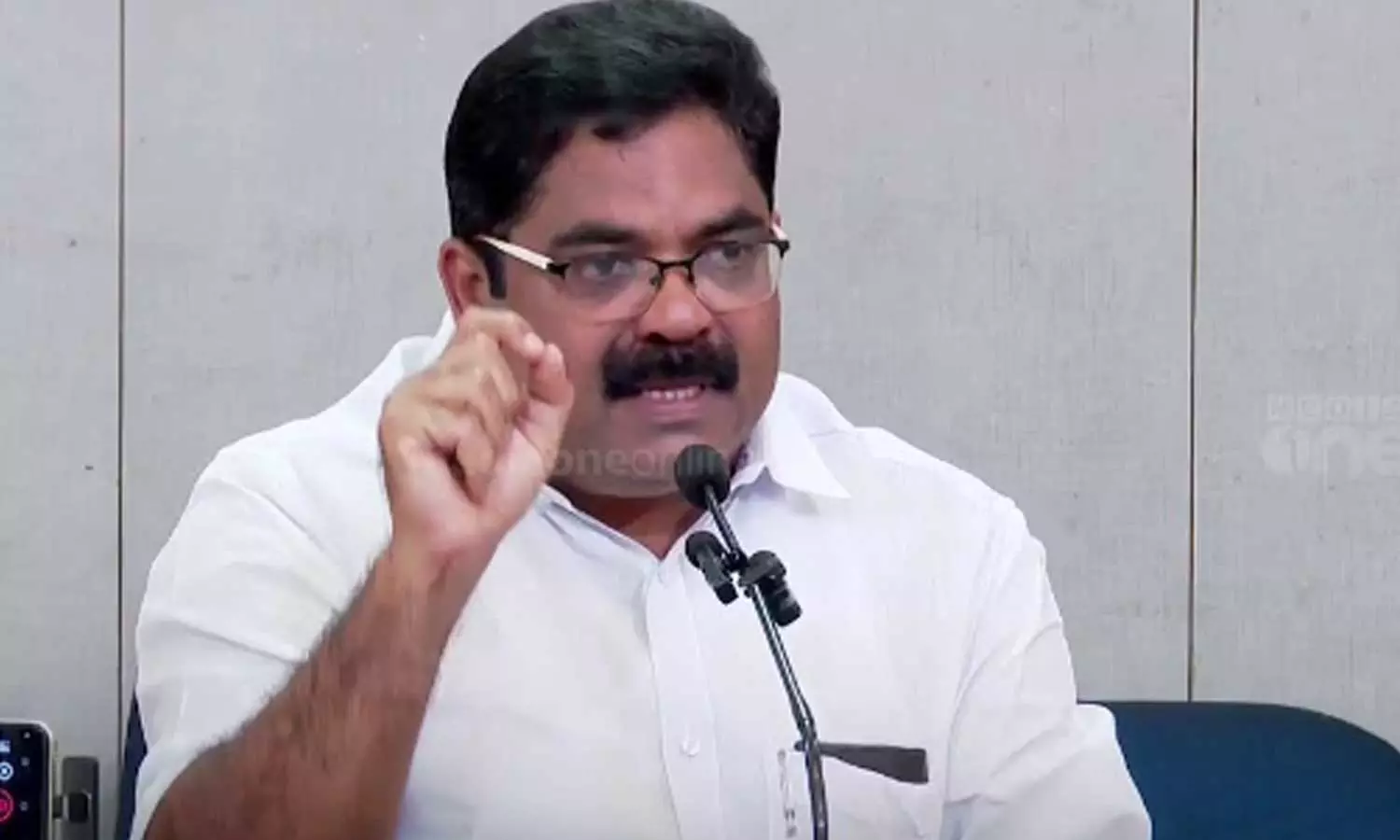 Saji Manjakadambil Saji Manjakadambil