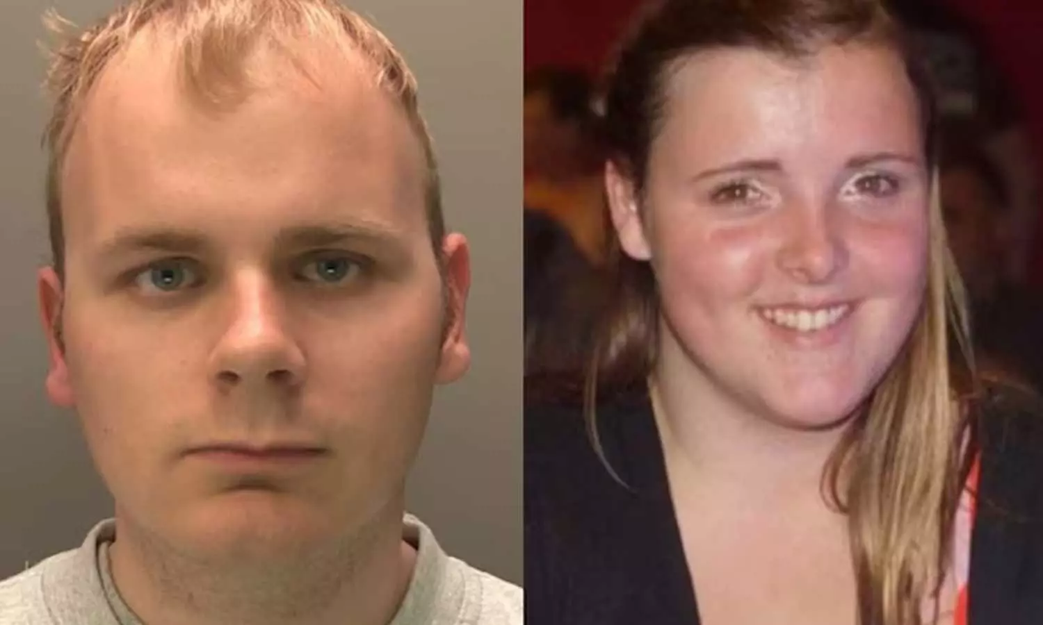 ഭാര്യയെ 200ലധികം കഷ്ണങ്ങളാക്കി, വളര്ത്തു മുയലിനെ മിക്സിയിലിട്ടു; യു.കെയില് കൊലപാതകം തെളിഞ്ഞത് മെസേജിലൂടെ ഭാര്യയെ 200ലധികം കഷ്ണങ്ങളാക്കി, വളര്ത്തു മുയലിനെ മിക്സിയിലിട്ടു; യു.കെയില് കൊലപാതകം തെളിഞ്ഞത് മെസേജിലൂടെ