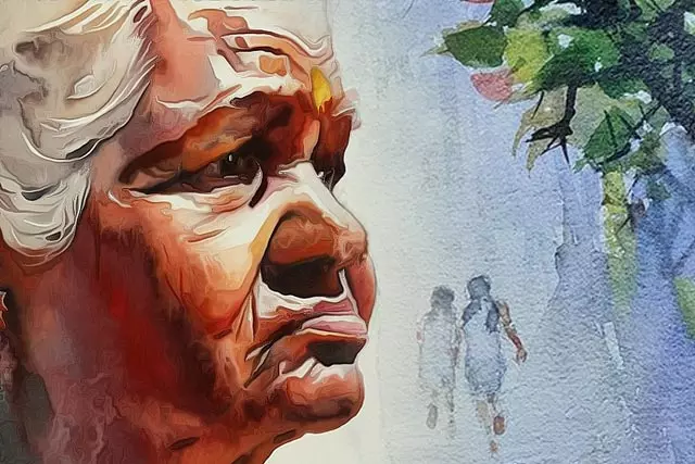 കാളിയമ്മ