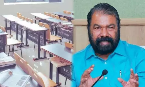 summer classes, kerala,holiday classes,kerala schools,അവധിക്കാല ക്ലാസുകള്‍,വേനല്‍,സമ്മര്‍ ക്ലാസ്,കേരള സിലബസ്