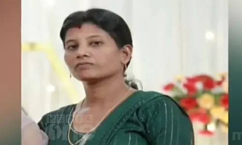 Death by burning , Palakkad,latest malayalam news,പാലക്കാട്,പൊള്ളലേറ്റുമരിച്ചു, Death by burning , Palakkad,latest malayalam news,പാലക്കാട്,പൊള്ളലേറ്റുമരിച്ചു,