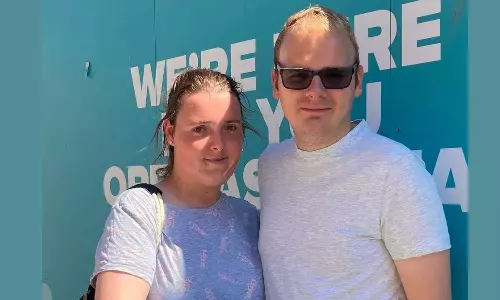 UK Man kills and chops wifes body into 200 pieces in UK, Nicholas Metson, Holly Bramley murder