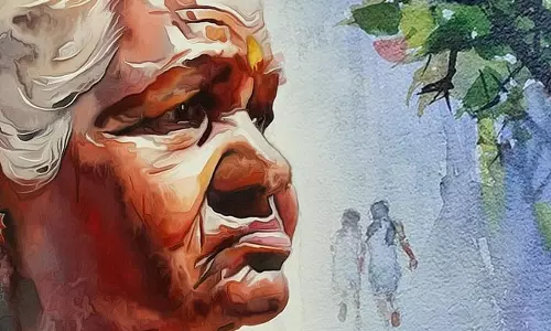 കാളിയമ്മ