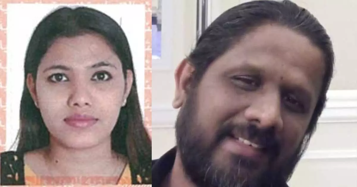 Sharjah tower fire Sharjah tower fire