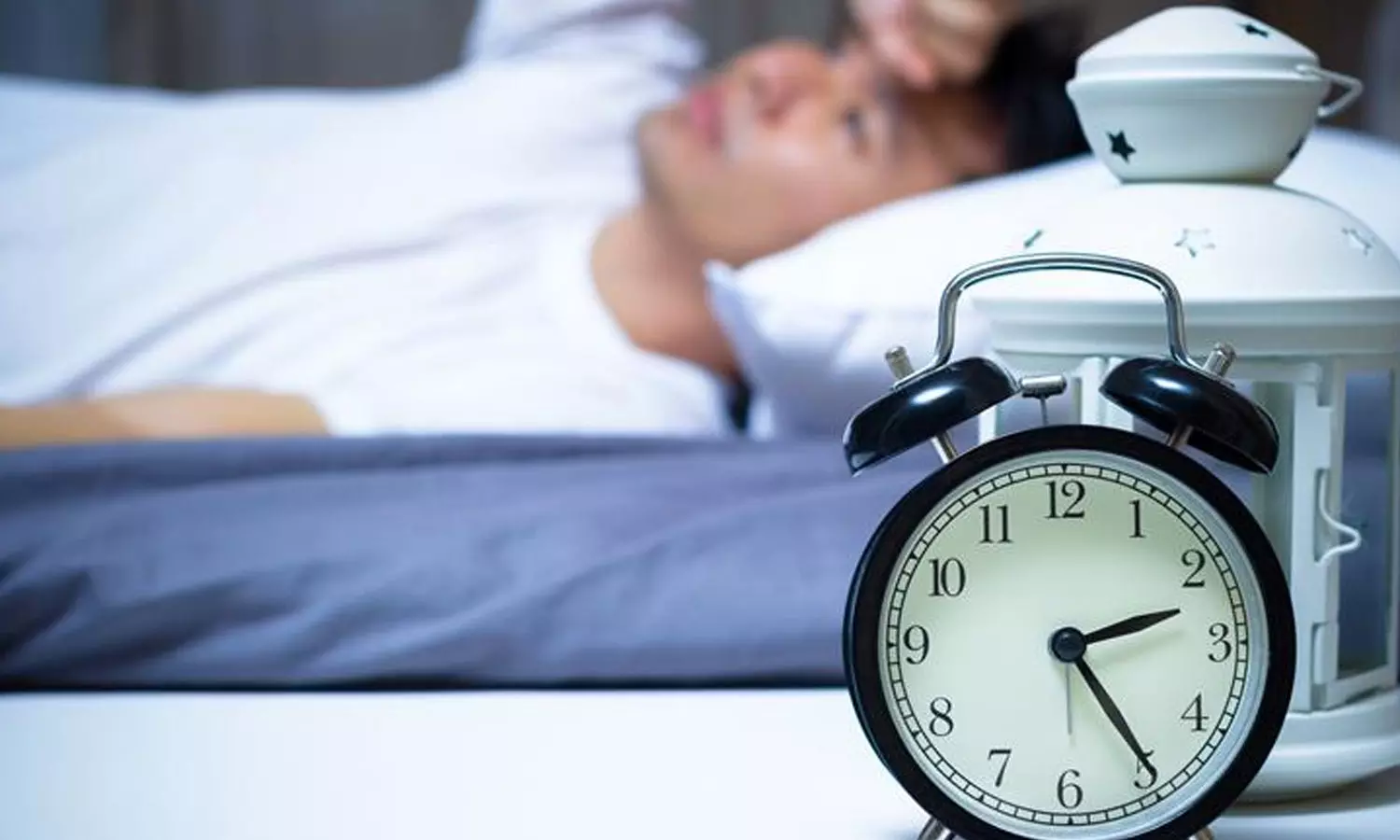 heart health,Sleeping,Sleeping less than 6 hours,affecting your heart,healthnews,latest malayalam news,ഉറക്കക്കുറവ്,ഹൃദയാരോഗ്യം, ആരോഗ്യവാര്ത്ത. heart health,Sleeping,Sleeping less than 6 hours,affecting your heart,healthnews,latest malayalam news,ഉറക്കക്കുറവ്,ഹൃദയാരോഗ്യം, ആരോഗ്യവാര്ത്ത.