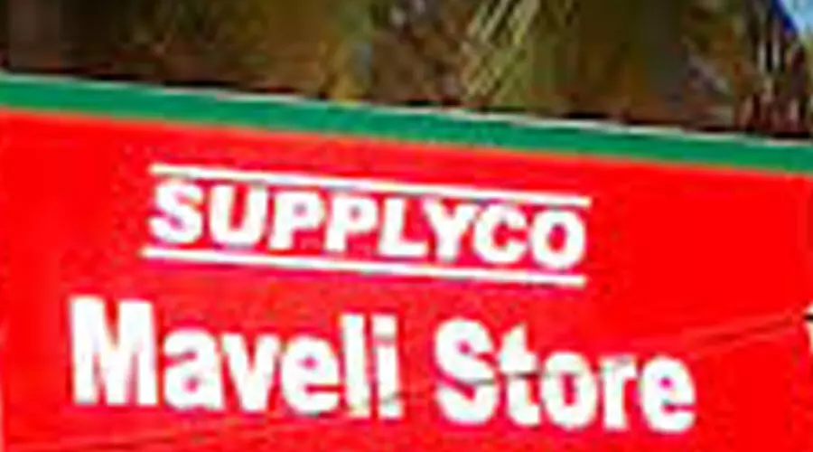 maveli store