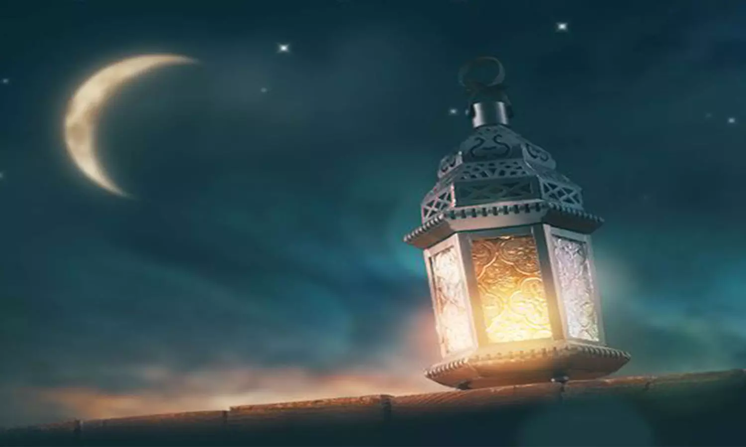 Facilitation of Eid Namaz at various places in Oman