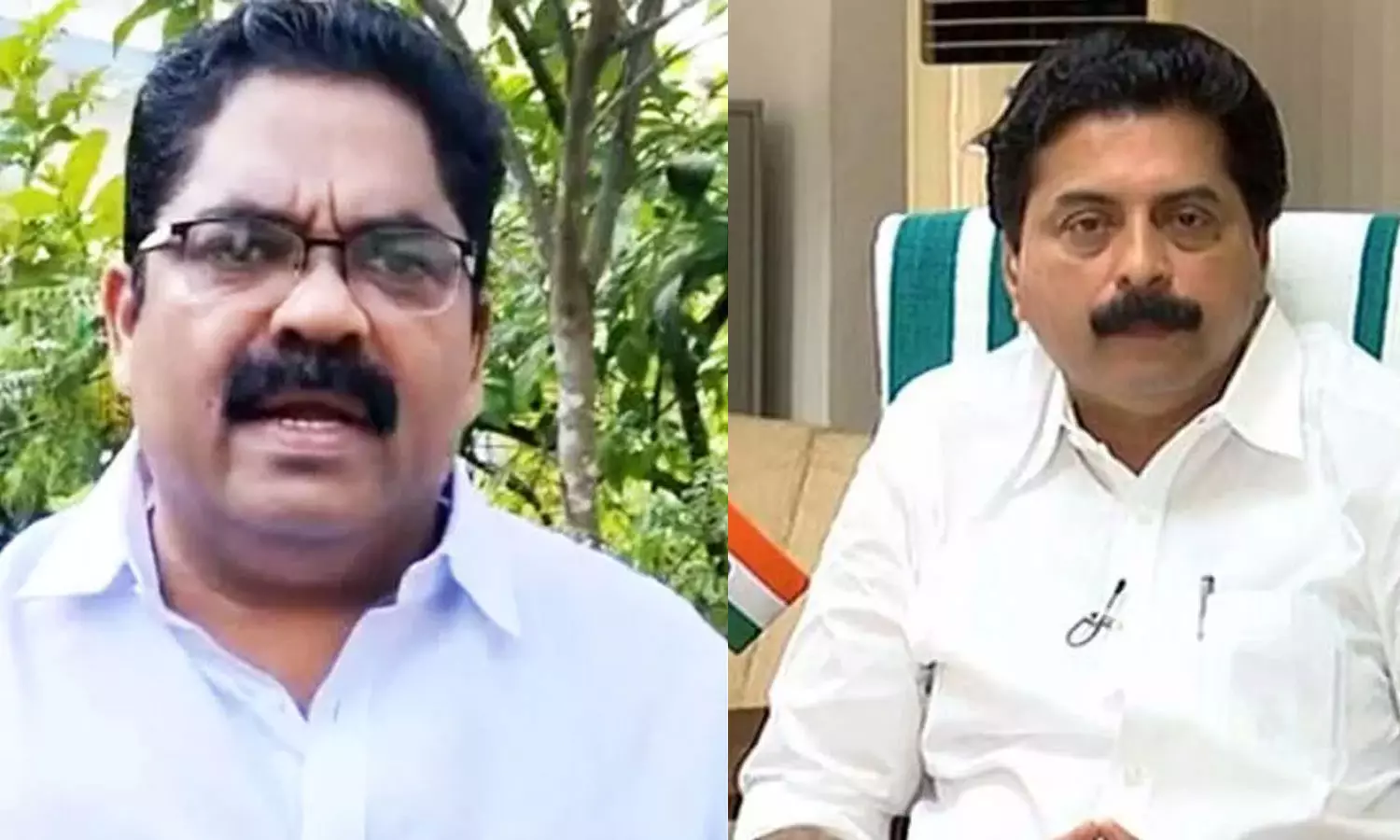 Saji Manjakadambil,Candidate for Lok Sabha,Minister Roshi Augustine, Roshi Augustine,kerala congress,latest malayalam news, സജി മഞ്ഞക്കടമ്പലില്, മന്ത്രി റോഷി അഗസ്റ്റിന്,കേരളാ കോൺഗ്രസ് ജോസഫ് Saji Manjakadambil,Candidate for Lok Sabha,Minister Roshi Augustine, Roshi Augustine,kerala congress,latest malayalam news, സജി മഞ്ഞക്കടമ്പലില്, മന്ത്രി റോഷി അഗസ്റ്റിന്,കേരളാ കോൺഗ്രസ് ജോസഫ്