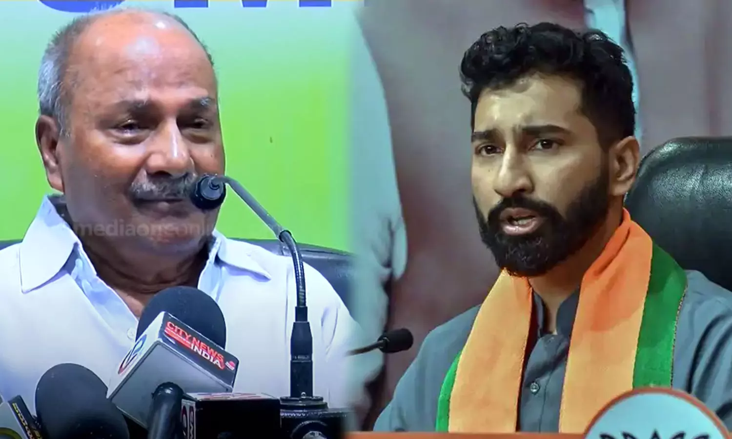 AnilAntony,AK Antony,Pathanamthitta,Election2024,LokSabha2024,പത്തനംതിട്ട,ലോക്സഭാ തെരഞ്ഞെടുപ്പ്,അനില് ആന്റണി,എ.കെ ആന്റണി,അനില് തോല്ക്കുമെന്ന് എ.കെ ആന്റണി AnilAntony,AK Antony,Pathanamthitta,Election2024,LokSabha2024,പത്തനംതിട്ട,ലോക്സഭാ തെരഞ്ഞെടുപ്പ്,അനില് ആന്റണി,എ.കെ ആന്റണി,അനില് തോല്ക്കുമെന്ന് എ.കെ ആന്റണി