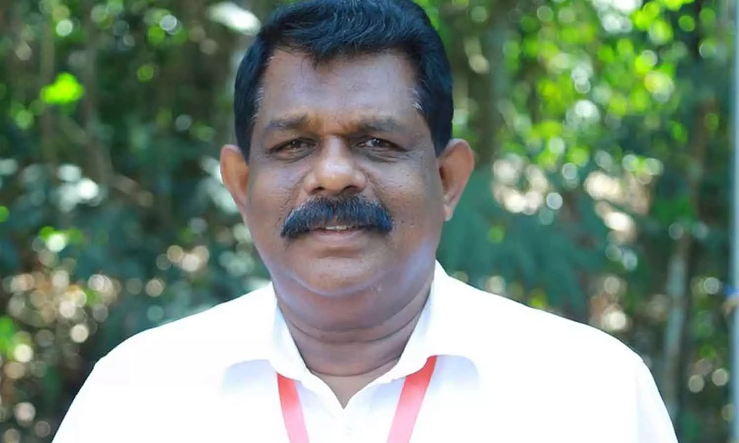 State government against Antony Raju in supreme court State government against Antony Raju in supreme court