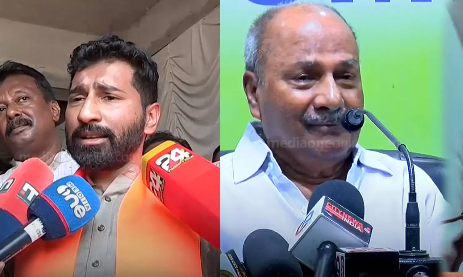AK Antony,Anil Antony,pathanamthitta,NDA,Election2024,LokSabha2024,latest malayalam news,അനില് ആന്റണി,ആന്റണിക്ക് മറുപടിയുമായി അനില്, AK Antony,Anil Antony,pathanamthitta,NDA,Election2024,LokSabha2024,latest malayalam news,അനില് ആന്റണി,ആന്റണിക്ക് മറുപടിയുമായി അനില്,
