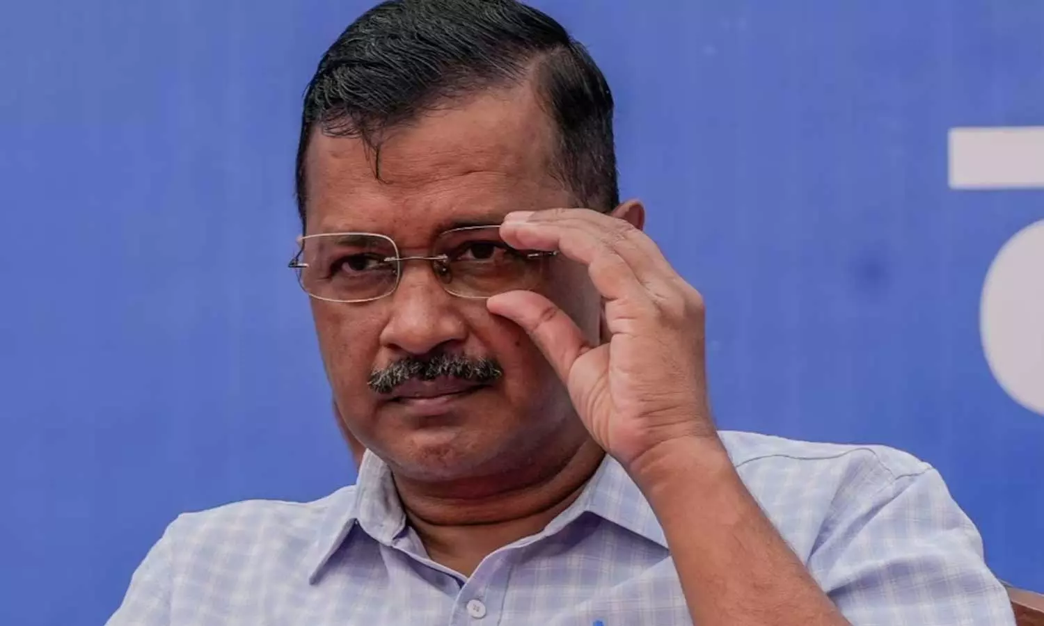 Aravind Kejriwal_Delhi CM Aravind Kejriwal_Delhi CM