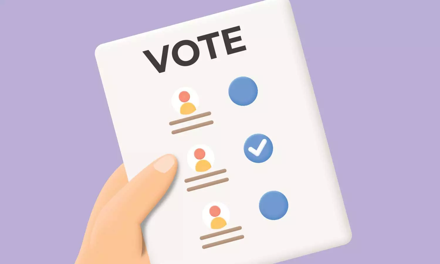 Lok Sabha elections; First phase of polling to be held today,latest malayalam news