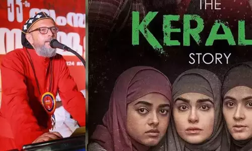 Geevarghese Coorilos