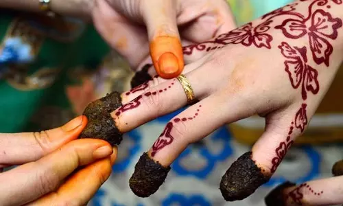 ബാല്യത്തിലേക്കു പിച്ചവെച്ചു പോകുന്നു ഓര്‍മകളിലെ പെരുന്നാള്‍