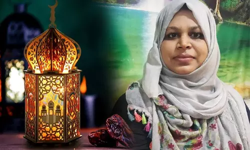 ഓര്മകളില് കിലുങ്ങുന്ന മുട്ടുറുപ്പികകള് ഓര്മകളില് കിലുങ്ങുന്ന മുട്ടുറുപ്പികകള്