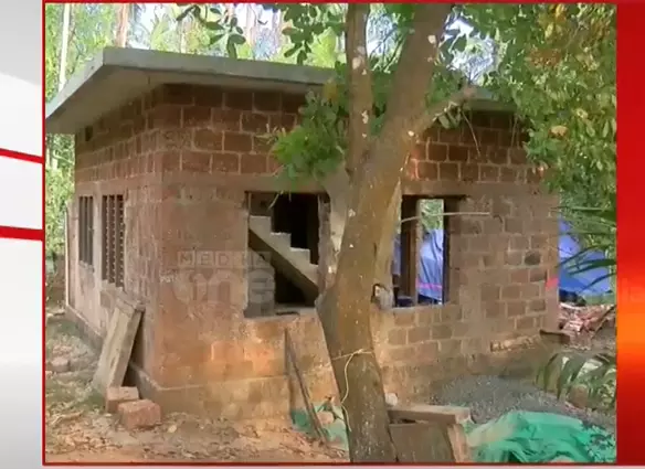 Panoor blast Panoor blast