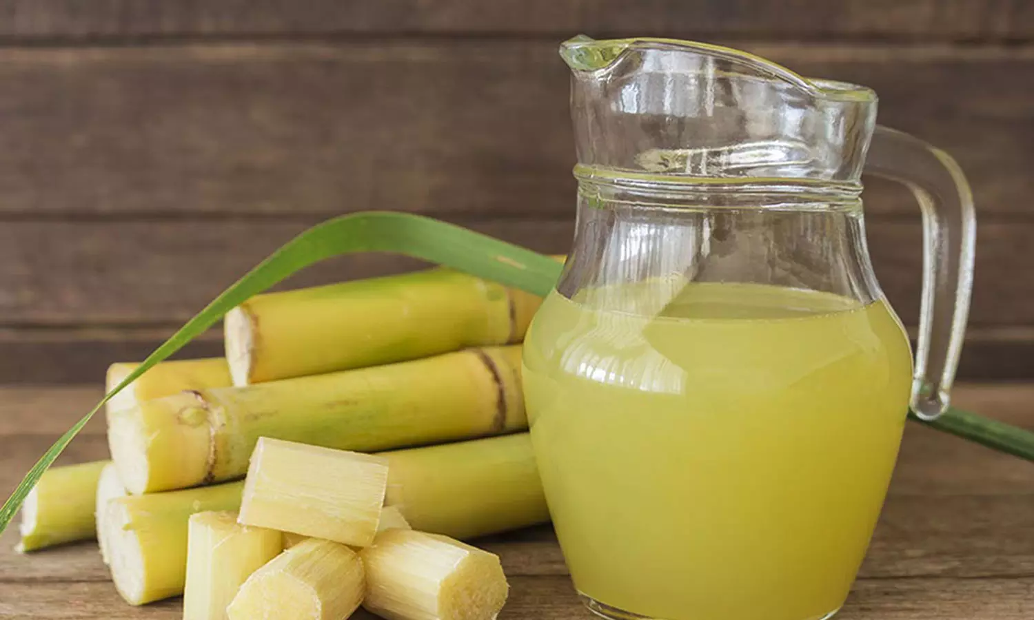 healthy drink,Sugarcane juice ,health news,കരിമ്പിൻ ജ്യൂസ്, healthy drink,Sugarcane juice ,health news,കരിമ്പിൻ ജ്യൂസ്,