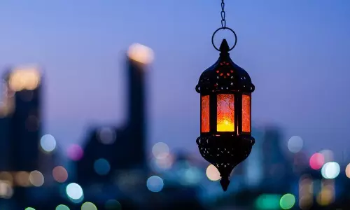 UAE to welcome Eid UAE to welcome Eid