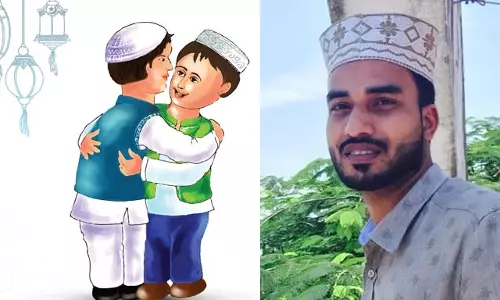 പെരുന്നാളിലെ ടയര്‍ പത്തില്‍