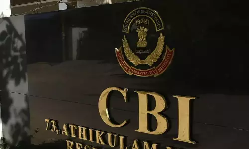 Human Trafficking to Russia; Two Malayalis arrested,LATEST NEWS, Human Trafficking to Russia; Two Malayalis arrested,LATEST NEWS,