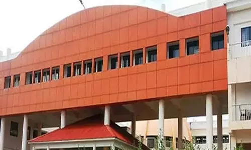 കെ.ടി.യു വി.സി നിയമനം; സെർച്ച് കമ്മിറ്റി സ്വയം രൂപീകരിക്കാൻ സർക്കാർ