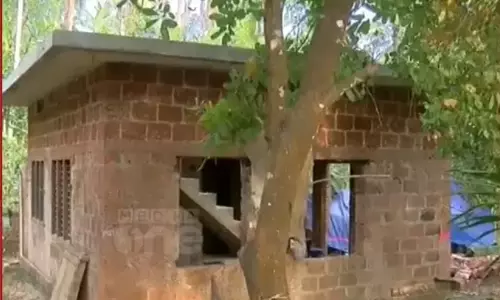 പാനൂർ ബോംബ് സ്ഫോടനം; പ്രത്യേക അന്വേഷണസംഘത്തെ നിയോഗിക്കണമെന്ന് യു.ഡി.എഫ്