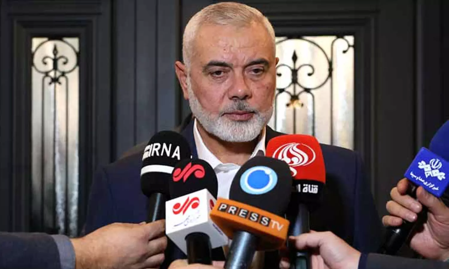 Hamas leader Ismail Haniyeh,Gaza,Israeli forces kill three children of Haniyeh,Ismail Haniyeh, ഇസ്മാഈൽ ഹനിയ്യ ,ഹമാസ് തലവന് ഹനിയ്യയുടെ മക്കള് കൊല്ലപ്പെട്ടു,ഇസ്രായേല് ആക്രമണം Hamas leader Ismail Haniyeh,Gaza,Israeli forces kill three children of Haniyeh,Ismail Haniyeh, ഇസ്മാഈൽ ഹനിയ്യ ,ഹമാസ് തലവന് ഹനിയ്യയുടെ മക്കള് കൊല്ലപ്പെട്ടു,ഇസ്രായേല് ആക്രമണം